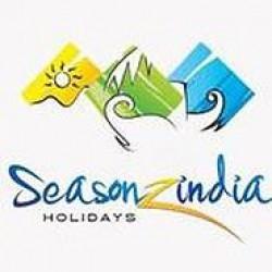 Seasonz India Holidays (Seasonz India Holidays)