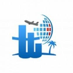 TourTravelWorld.Com (Hitesh Jain)