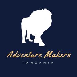 Adventure Makers Tanzania (Stephen Mwakimonga)