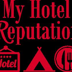 Artiref - My Hotel Reputation (Thomas Yung)