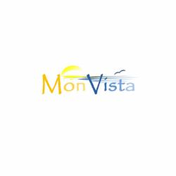 MonVista Travel Agency
