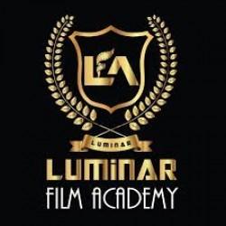 Luminar  Film Academy