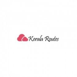 Kerala Routes