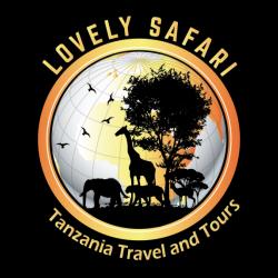 Lovely Safari Tanzania Travel and Tours (Joseph  Tarimo)