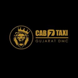 Cab7Taxi (Cab7 Taxi)