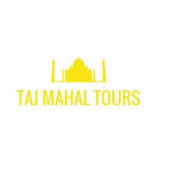 Taj Mahal  Tours