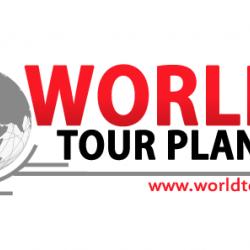 World Tour Plan (World Tour  Plan)