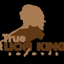 True Lion King Safaria