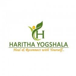 Haritha Yogshala