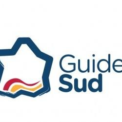 Agence guidesud