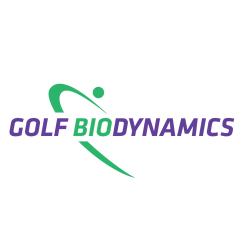 Golf BioDynamics Inc.