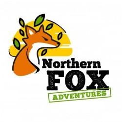 Northern Fox Adventures