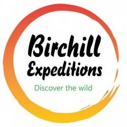 Birchill Expeditions