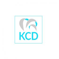 Kite Club  Dubai
