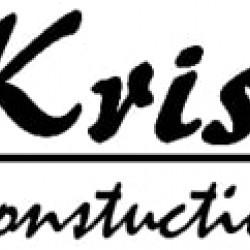 Krishna Construction India