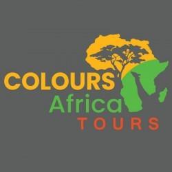 Colours Africa Tours & Safaris