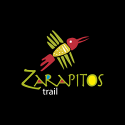 Zarapitos Trail