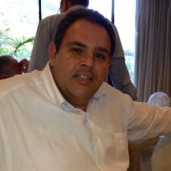 Luis Roberto Orta Cordova
