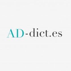 AD-dict.es