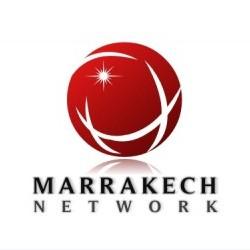 Marrakech network  Services 
