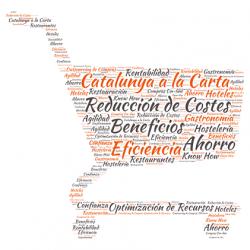 Catalunya a la Carta