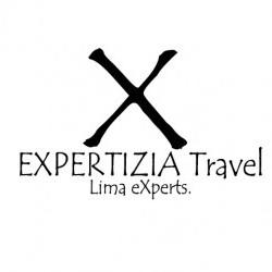 Expertizia Travel