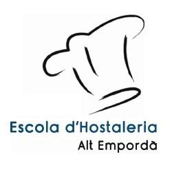 Escola Hostaleria Alt Empordà (Sandra Gard)