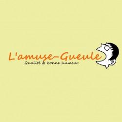 Restaurant L'Amuse-Gueule