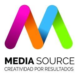 Media Source