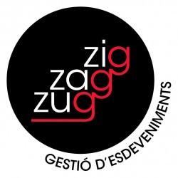 ZIG ZAG ZUG, SL (Joel Comas Basté)