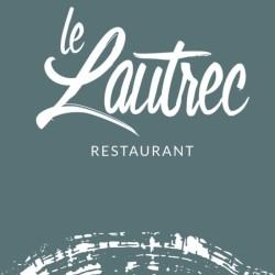 Restaurant Le Lautrec