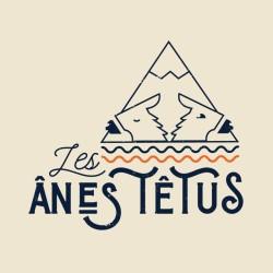 Les Ânes TÊTus