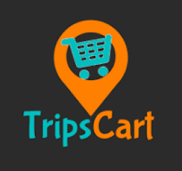 Tripscart
