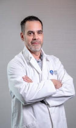 Alim Expert Perpignan Cedric Guichou