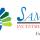 SAMEMO INVESTMENT CO LTD (SAMEMO INVESTMENTS CO LTD)