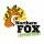 Northern Fox Adventures