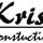 Krishna Construction India (Krishna Construction)