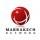 Marrakech network  Services 