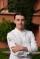Matteo Puig