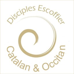 Disciples d'Escoffier - Partner Tourismembassy