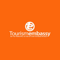 Tourismembassy & Toumsy Platforms