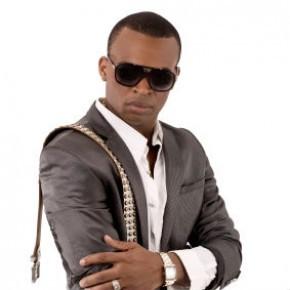 National Artist Dominican Republic
