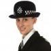 women london police