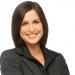 Human resources responsible for a family hotel chain
