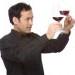 Cata de vinos en Burdeos