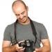 Photographe professionnel à Montmelo Circuit de Catalunya de Formule 1 