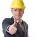 Builder and investor in a resort in Panama
