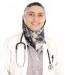 Médecin dans un hôtel Resort de Sharm El Sheikh -Egypte-